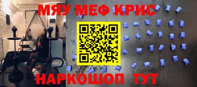 jwh Гусев