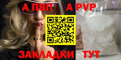 jwh Гусев