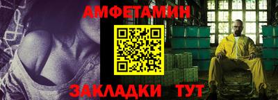 jwh Гусев