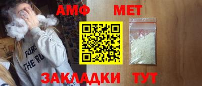 jwh Гусев
